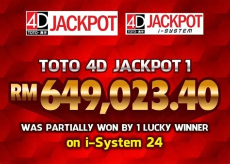 jackpot meaning in malayalam|jackpot in Malay .